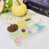 商品の一覧の画像