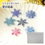 商品の一覧の画像