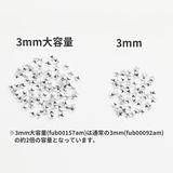 商品の一覧の画像