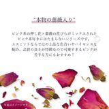 商品の一覧の画像