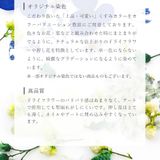 商品の一覧の画像