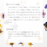 商品の一覧の画像