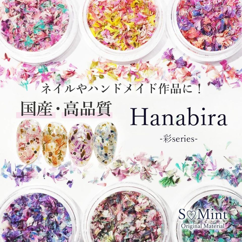 商品の画像