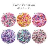 商品の一覧の画像
