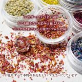 商品の一覧の画像