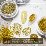 商品の一覧の画像