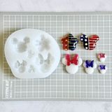 商品の一覧の画像