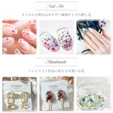 商品の一覧の画像