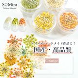 商品の一覧の画像