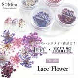 商品の一覧の画像