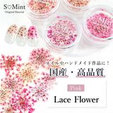 商品の一覧の画像
