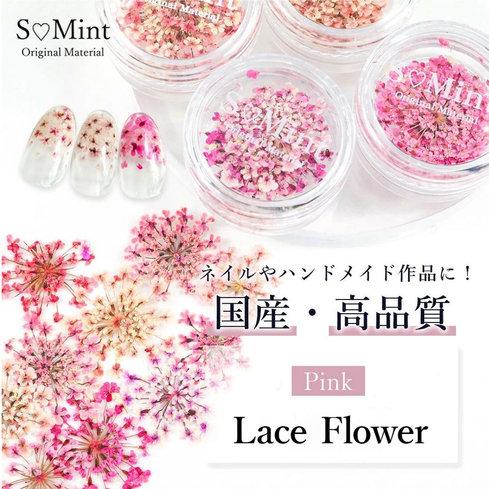 商品の画像