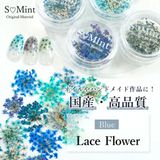商品の一覧の画像