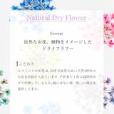 商品の一覧の画像
