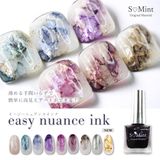 商品の一覧の画像