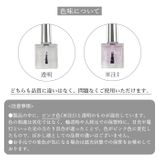 商品の一覧の画像