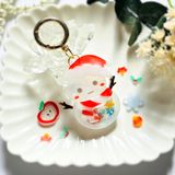 商品の一覧の画像