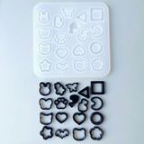 商品の一覧の画像