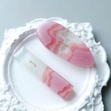 商品の一覧の画像