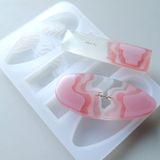 商品の一覧の画像