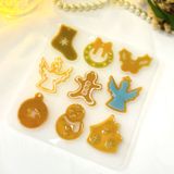 商品の一覧の画像