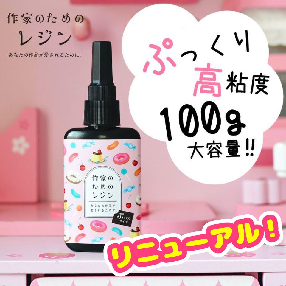 商品の画像