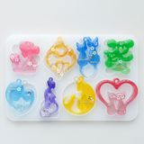 商品の一覧の画像