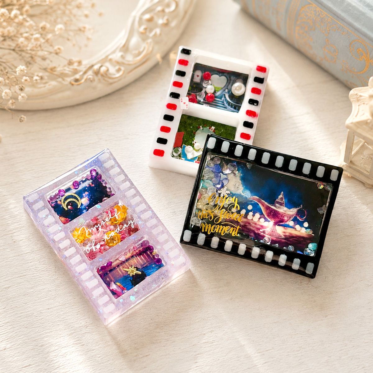 9月4日20:00〜 一般発売開始】crocchaの日2026福袋 クロコの逆襲 | ク