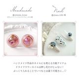 商品の一覧の画像