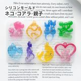 商品の一覧の画像
