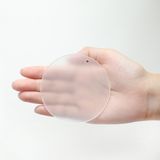 商品の一覧の画像