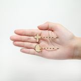 商品の一覧の画像