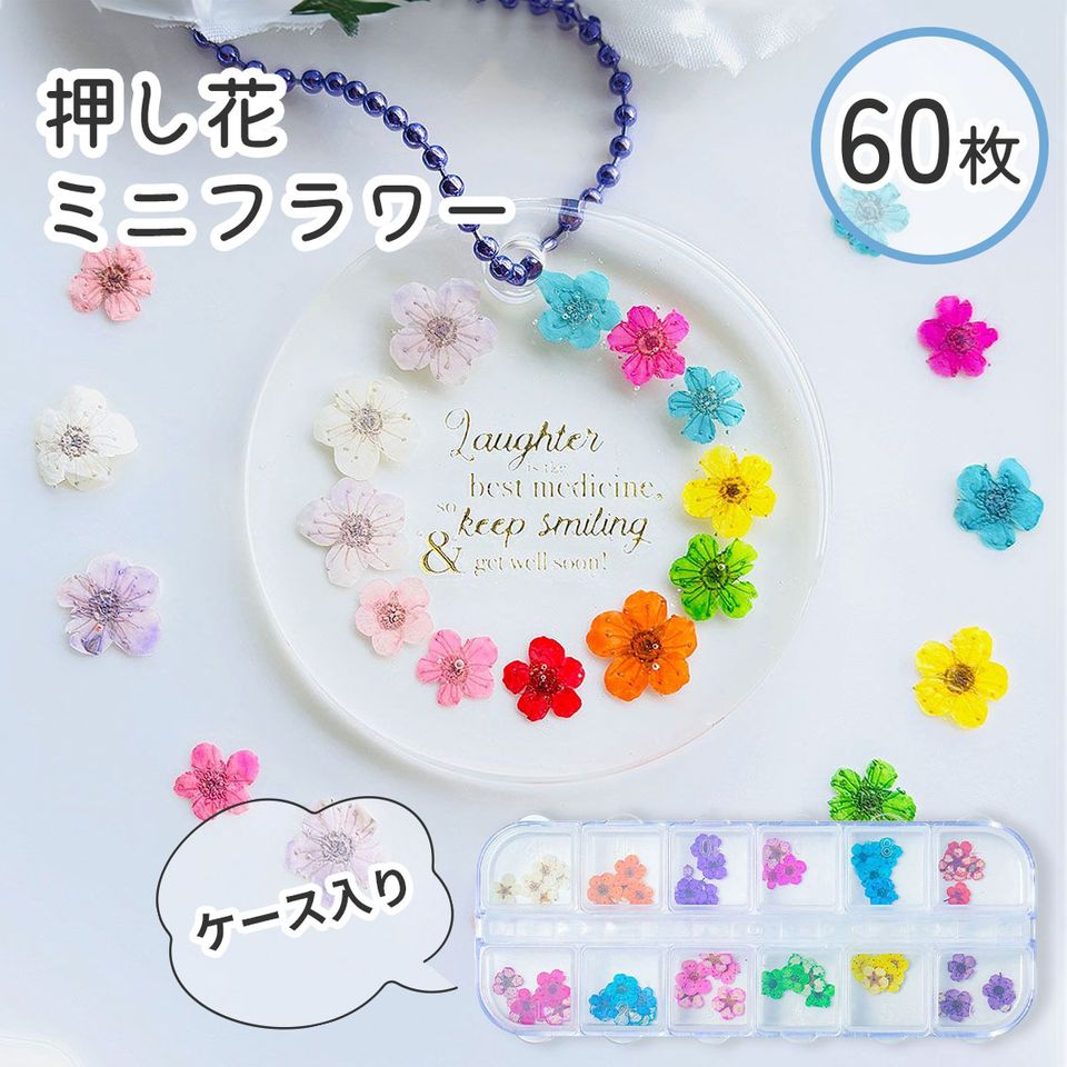 商品の画像