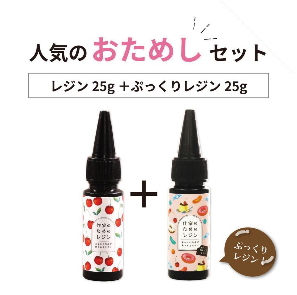 商品の画像