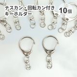 商品の一覧の画像