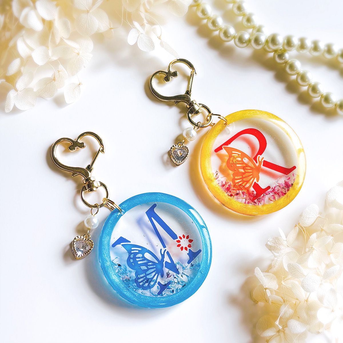 ☆リニューアル☆ 作家のためのレジン ぷっくりレジン 25g 【高粘度