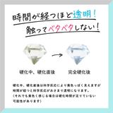 商品の一覧の画像