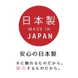 商品の一覧の画像