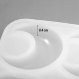 商品の一覧の画像