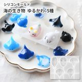 商品の一覧の画像