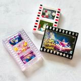 商品の一覧の画像