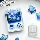 商品の一覧の画像