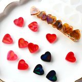 商品の一覧の画像