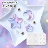 商品の一覧の画像