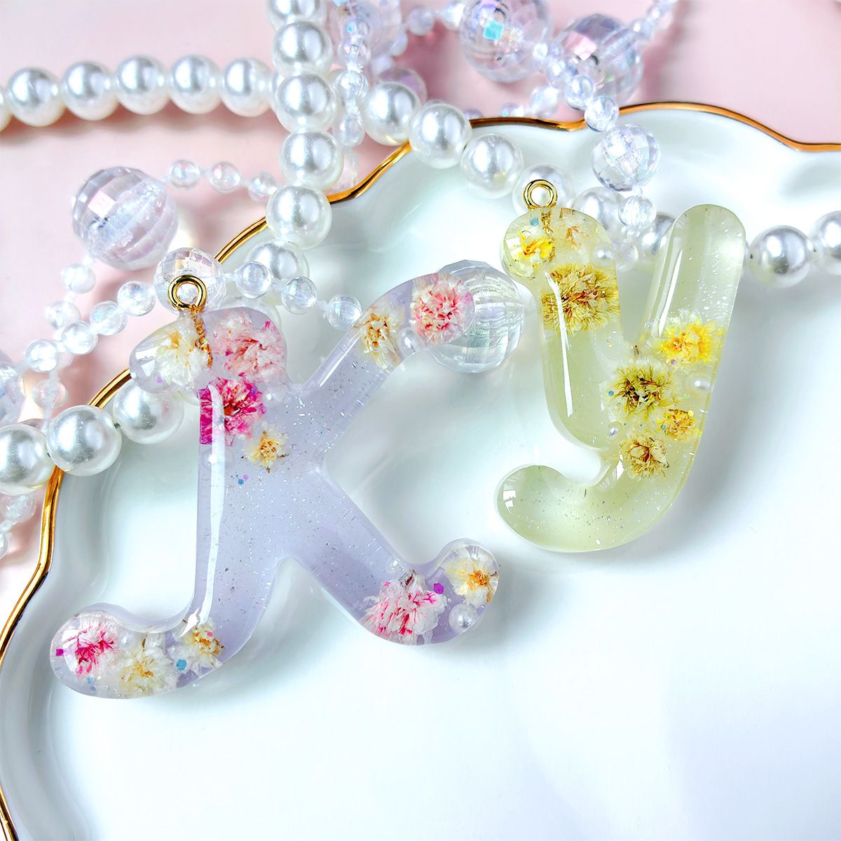 ☆リニューアル☆ 作家のためのレジン ぷっくりレジン 25g 【高粘度