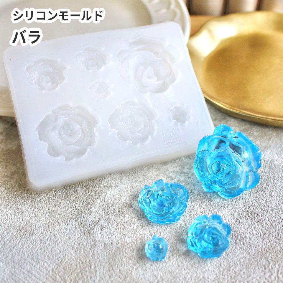 商品の画像