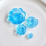商品の一覧の画像