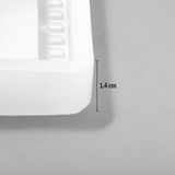 商品の一覧の画像