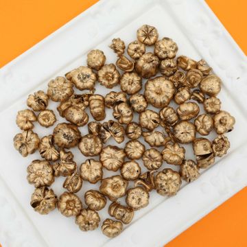 商品のサムネイル画像