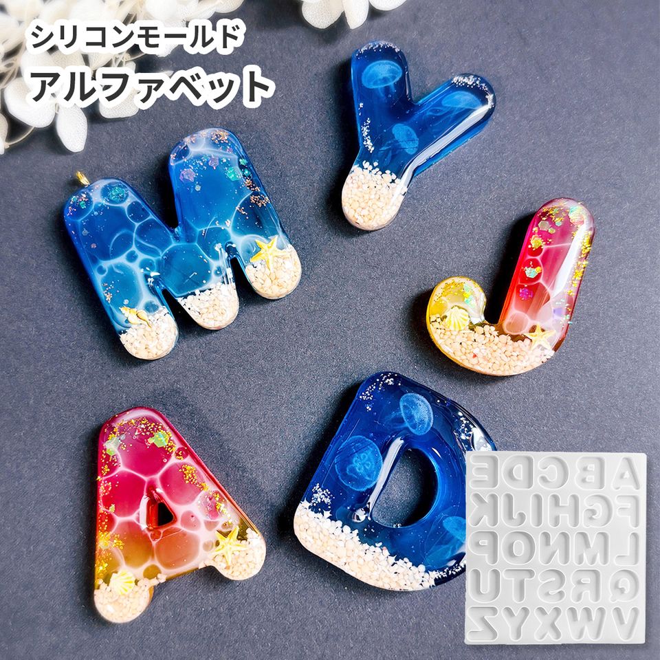 商品の画像